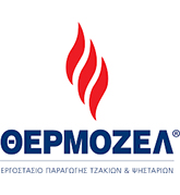 //petrokamin.gr/wp-content/uploads/2024/10/thermozel.jpg