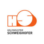 //petrokamin.gr/wp-content/uploads/2024/11/Logo_Schweighofer_Holzindustrie.jpg