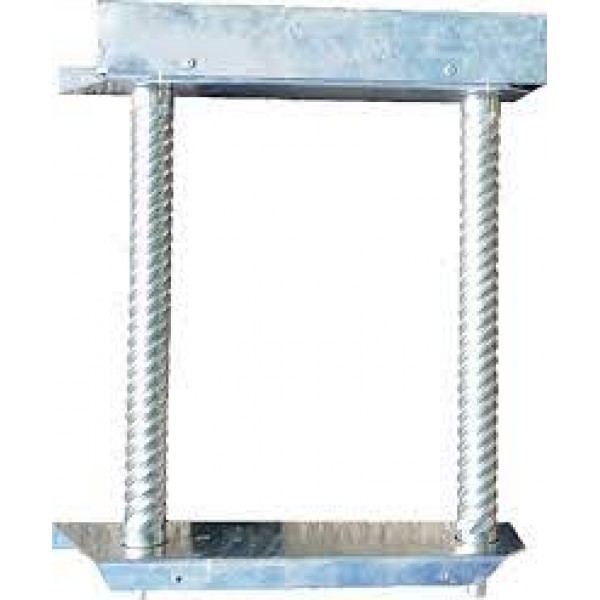 Ατέρμονας ψησταριάς